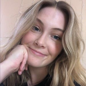 Meet your Posher, Jane